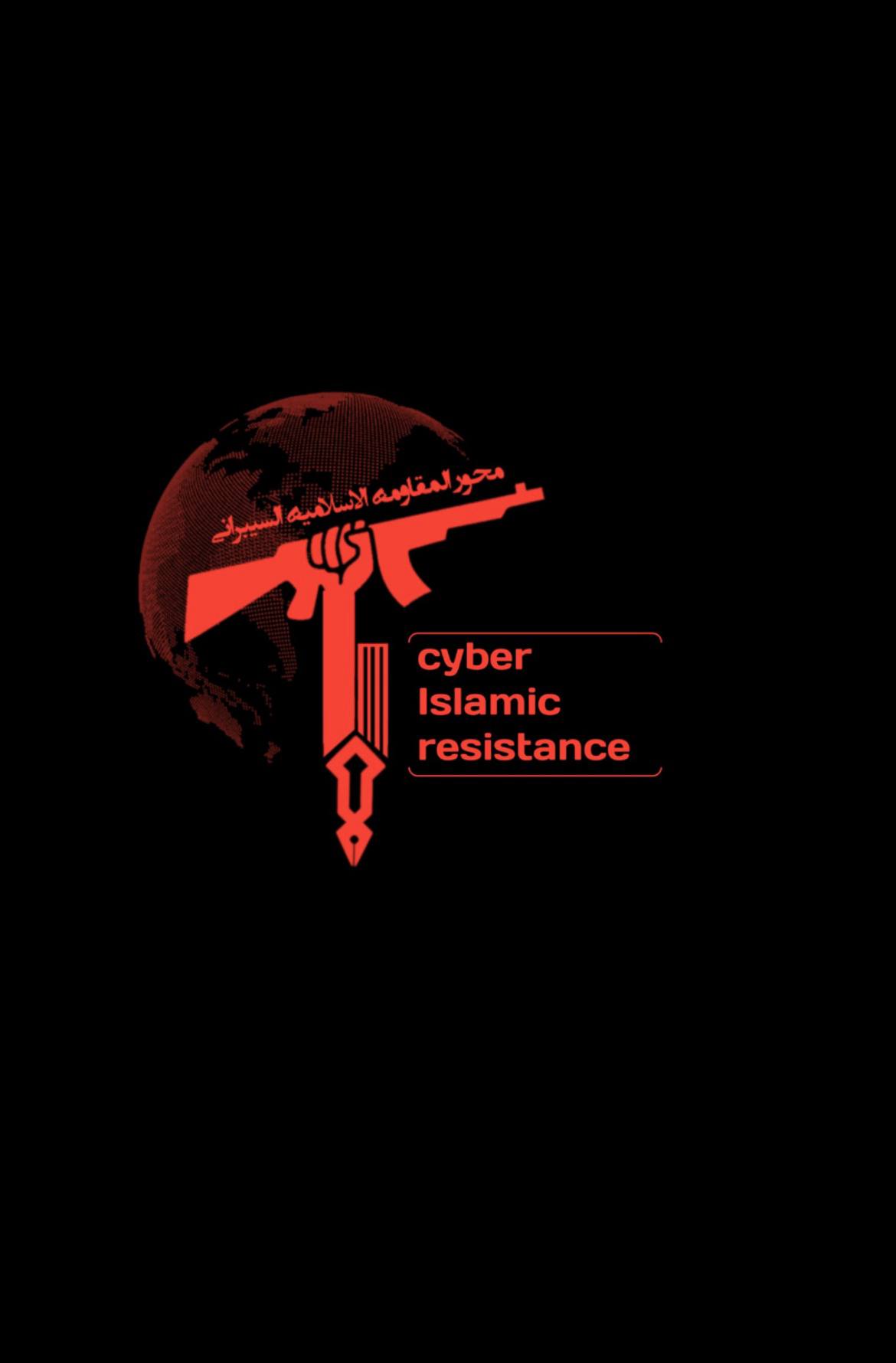 photo_2026-04-03_07-51-12